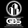 GBS Construction Inc