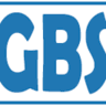 GBS Dentaire