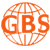 G. B. S Enterprises