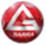 Gracie Barra Shellharbour