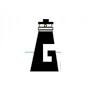 Graham Behavioral Services Inc.