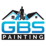 GBS Painting Inc.