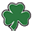 Berrien Springs Recreation