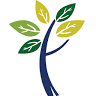 Granite Belt Support Services