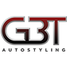 GBT-Autostyling