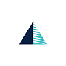 Guaranty Bank & Trust Company
