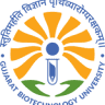 Gujarat Biotechnology University