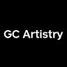 GC Artistry
