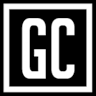 Gateway Church Geelong