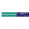 Golden Carpets / Independent Carpet Centre's