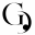 GC Calisthenics Academy A.S.D.