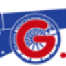 G Cannon Roofing And Siding