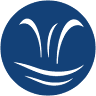 Gulf Coast Aquatics Inc
