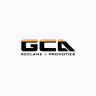 GCA reclame & belettering