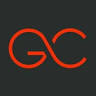 GCars Windlesham