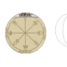 G. Carvalho Law Firm