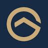 GCA Title (Headquarters)