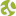 GC Autogas S.C.