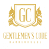 GC BarberHouse