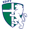 Geraldton Christian College