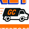 GC Cabinet Express, LLC