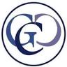 GCC ABOGADOS & ASESORES TRIBUTARIOS