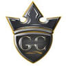 GC CARS LUXE