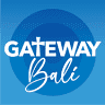 Gateway Community Church