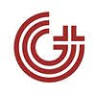 Gateway Community Church