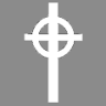 Greenwood Community Church