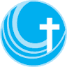 Grace Christian Church of the Philippines