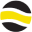 Gold Coast Commercial Real Estate