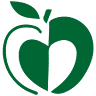 Genesee Country Christian School