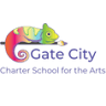 Gate City Charter School for the Arts