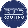 GCCS Roofing, Inc.