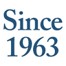 Gulf Coast Claims Services-Houston