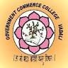 Government Commerce College Vadali