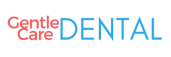 Gentle Care Dental