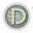 Gold Coast Dental and Denture Centre