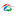 GCD Restoration