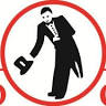 Gold Coast Dry Cleaning