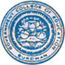 Govt. College Of Education, Burdwan