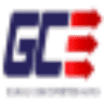 GCE Japan JP