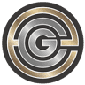 Gold Coast Electroplating
