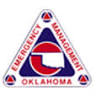 Garfield County Emergency Management