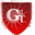 Ganesh Coaching Of Education (GCE)