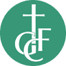 Greenhills Christian Fellowship