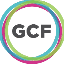 Georgetown Christian Fellowship