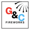 G&C Fireworks