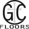 GC Floors